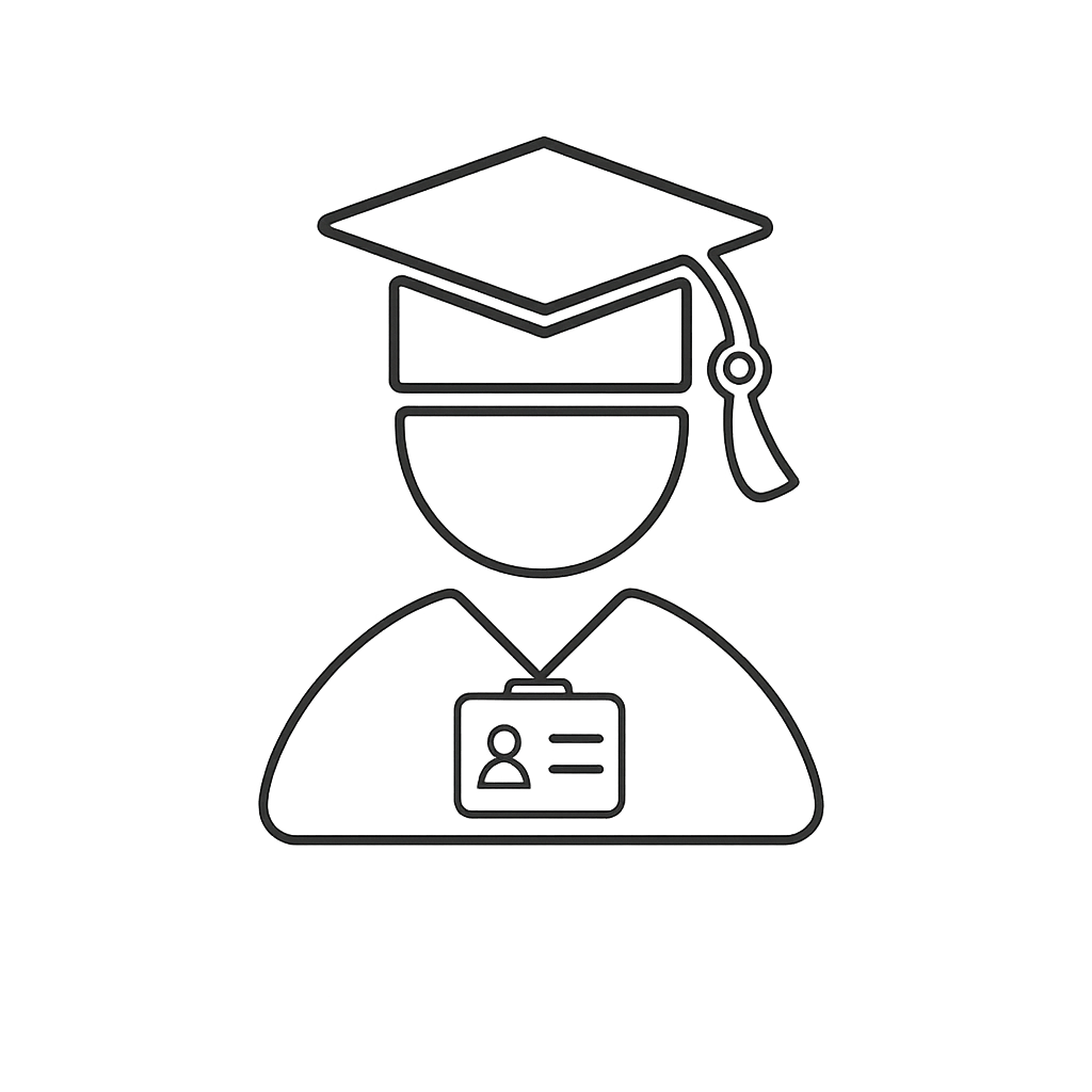 icono ilustrativo para la web de impactoweb.com.ar